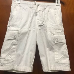 POLO Ralph Lauren shorts
